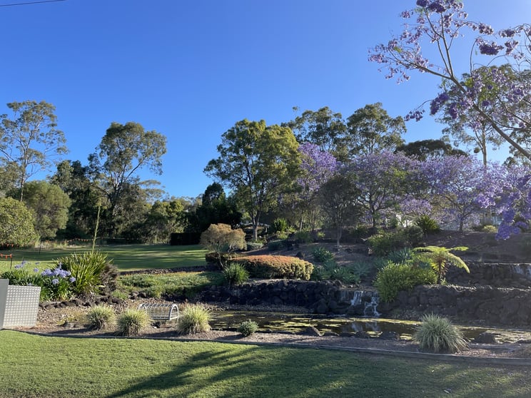 Click to view all images Mudgeeraba QLD 4213 - Image 1