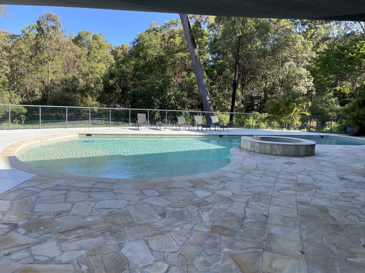 Click to view all images Mudgeeraba QLD 4213 - Image 3