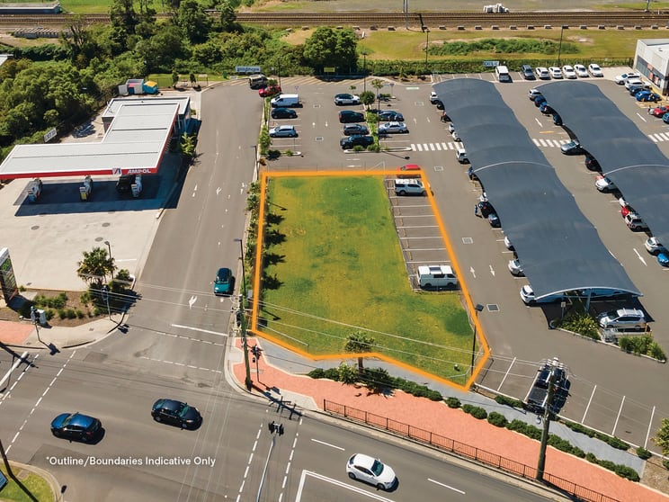 Click to view all images 267 Princes Highway Bulli NSW 2516 - Image 2