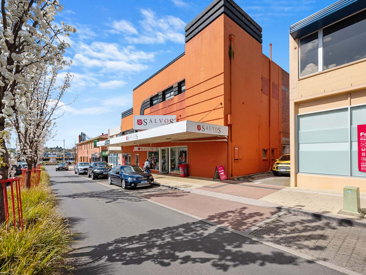 Click to view all images 5-9 Stewart Street Devonport TAS 7310 - Image 2