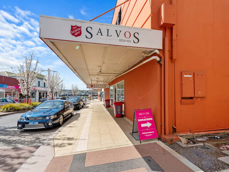 Click to view all images 5-9 Stewart Street Devonport TAS 7310 - Image 3