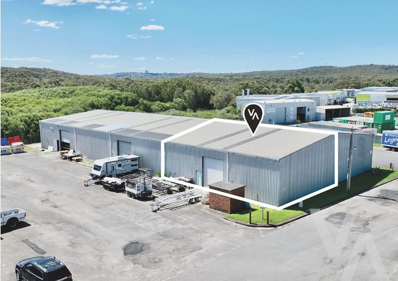 10/28 Kalaroo Road Redhead NSW 2290 - Image 3