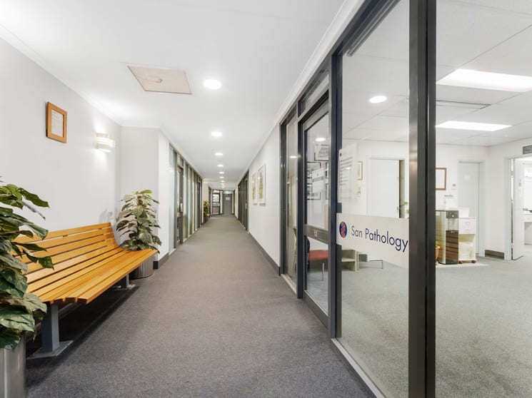 Click to view all images 12/176 Fox Valley Road Wahroonga NSW 2076 - Image 2