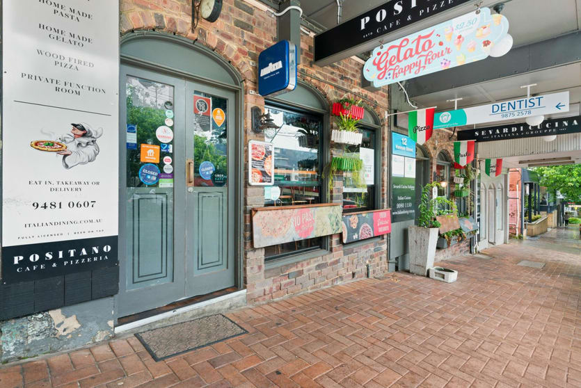 Click to view all images 12-14 Hannah Street Beecroft NSW 2119 - Image 3