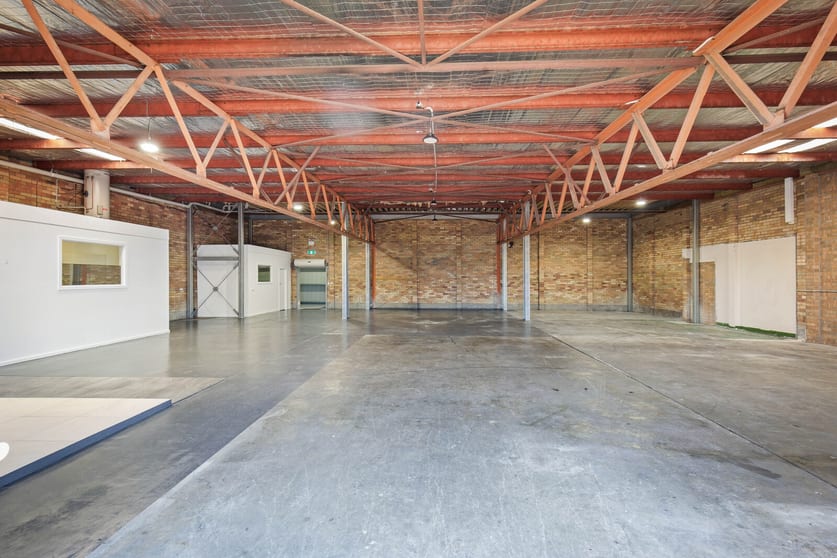 Click to view all images 43 Harrison Street Maryville NSW 2293 - Image 2