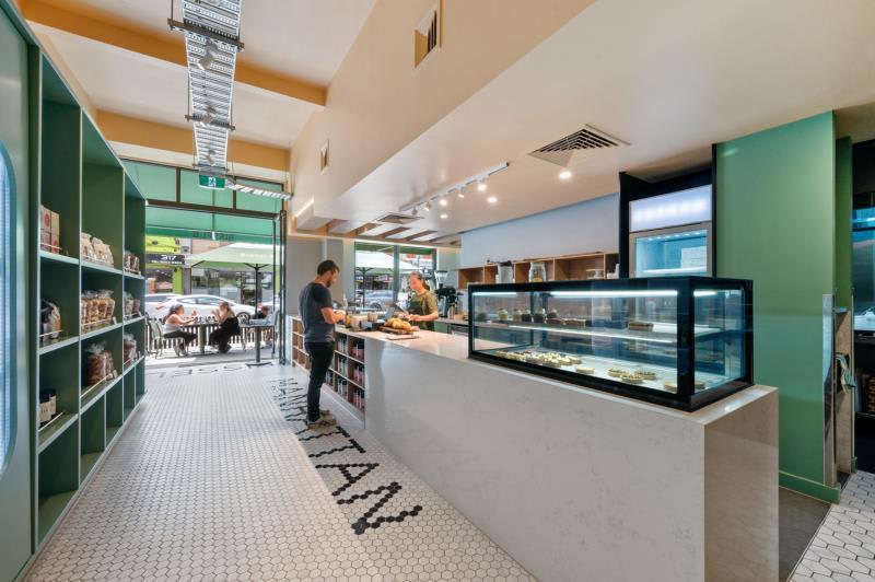Click to view all images 312-314 Glen Huntly Road Elsternwick VIC 3185 - Image 2