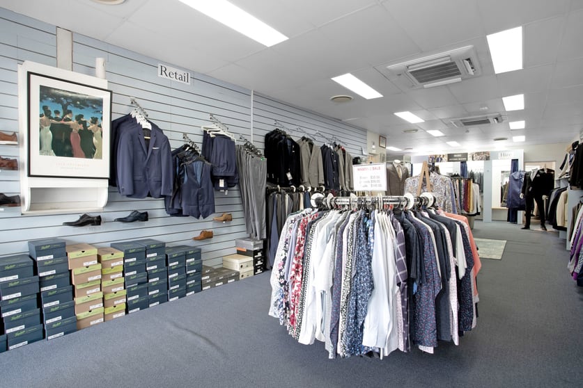 Click to view all images 90-92 Victoria Street Mackay QLD 4740 - Image 3