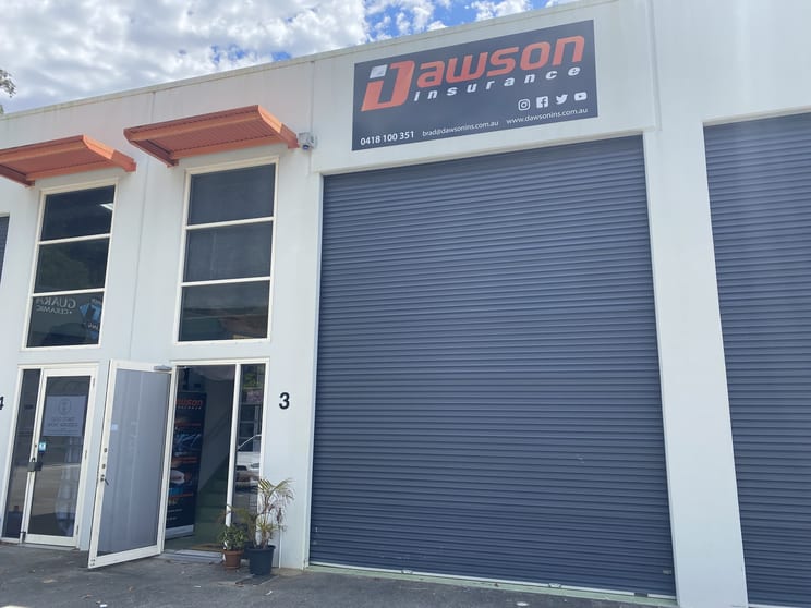 Click to view all images Township Drive Burleigh Heads QLD 4220 - Image 1