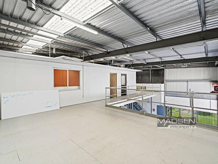 Click to view all images 11/16 Collinsvale Street Rocklea QLD 4106 - Image 2