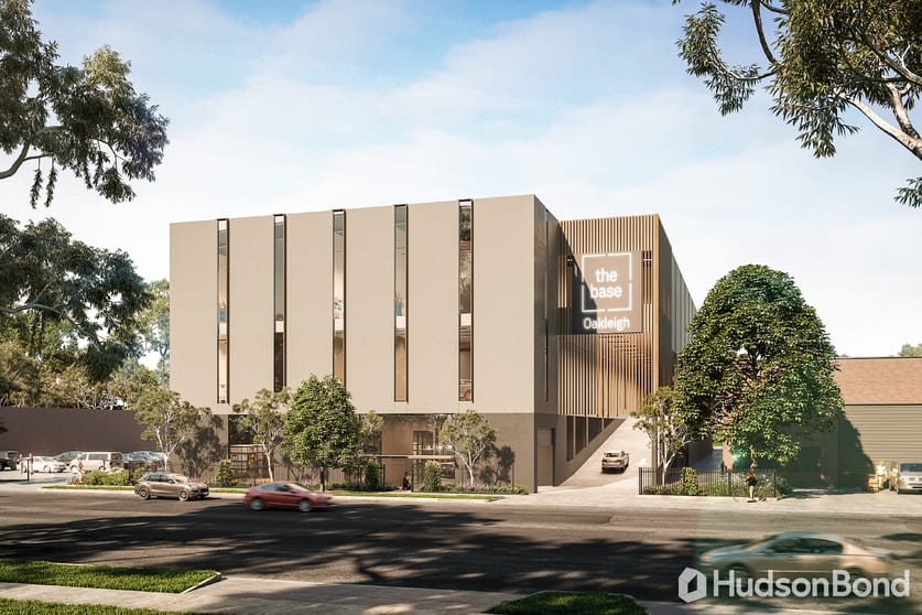 Click to view all images 211/1076 Centre Road Oakleigh South VIC 3167 - Image 2