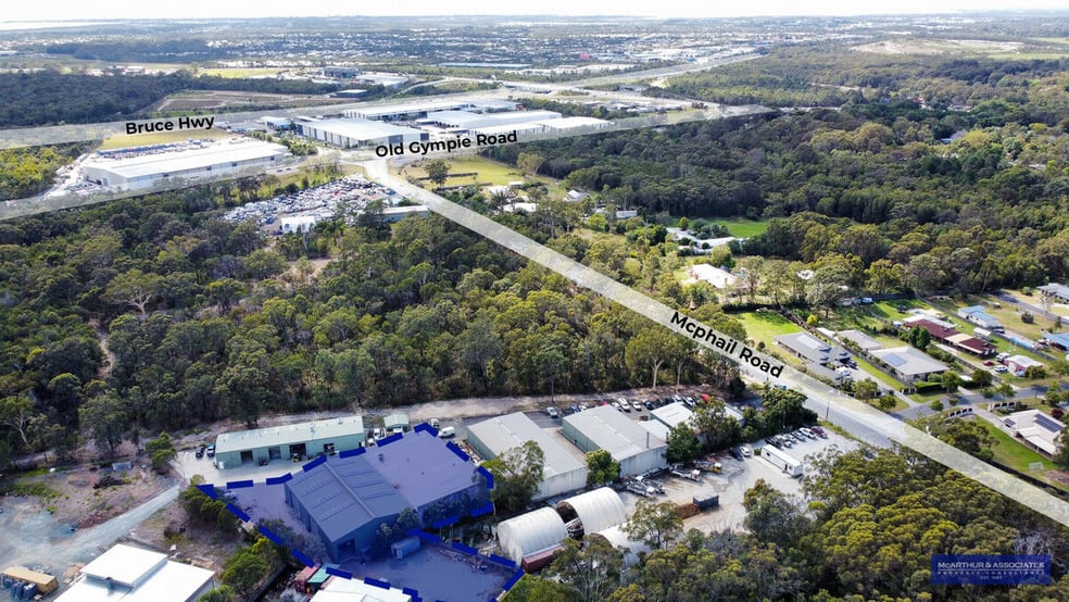 Click to view all images Narangba QLD 4504 - Image 3