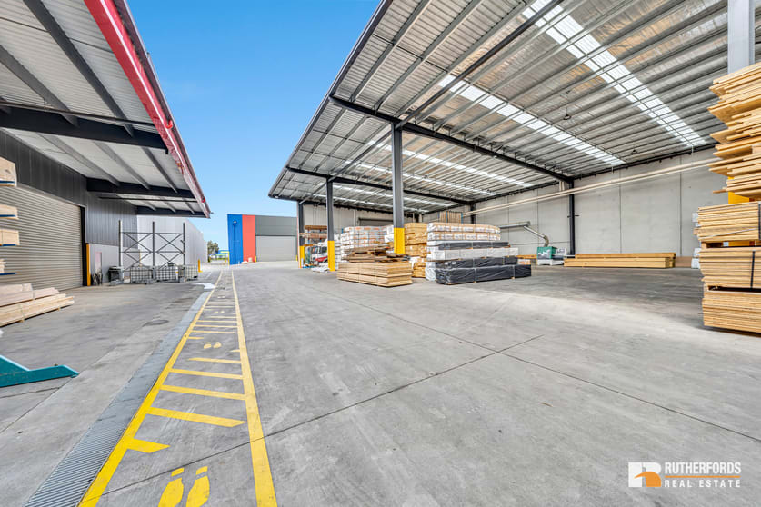 863 Mountain Highway Bayswater VIC 3153 - Image 3