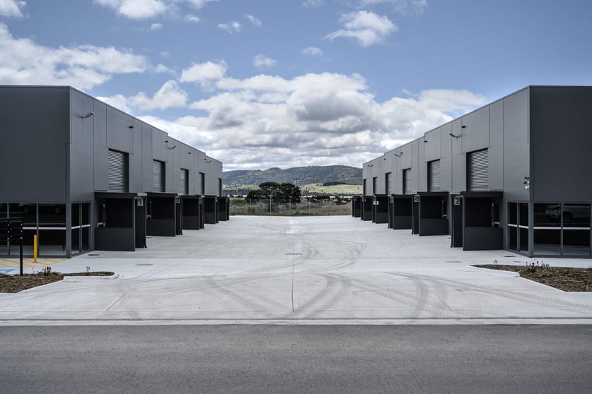 Click to view all images 3/8 Cessna Way Cambridge TAS 7170 - Image 1