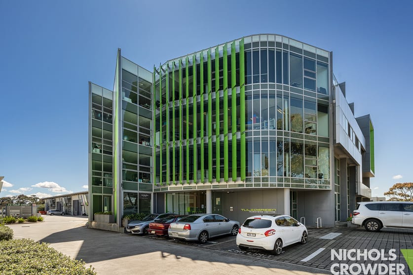 Click to view all images 204/75 Tulip Street Cheltenham VIC 3192 - Image 2