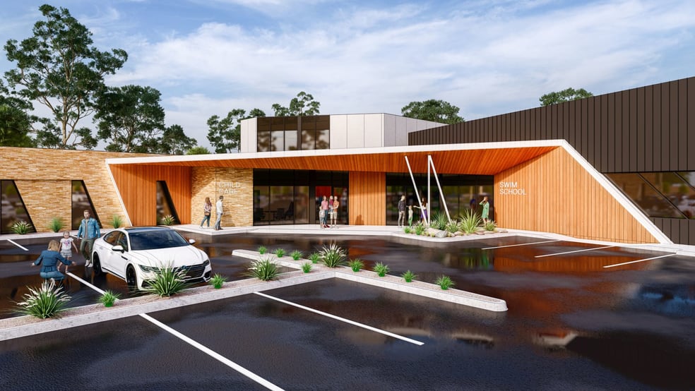 Click to view all images Part of 1520 & 1530 Mickleham Road Mickleham VIC 3064 - Image 2