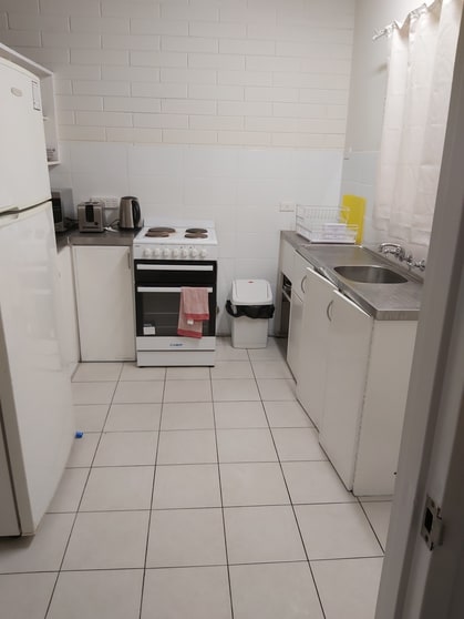 Click to view all images 51 Panton Street Derby WA 6728 - Image 2