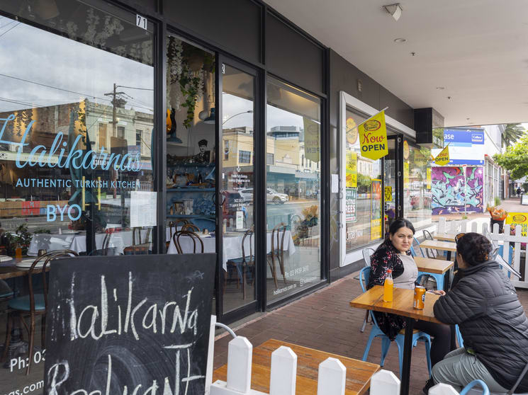 2/71 Lygon Street Brunswick East VIC 3057 - Image 3