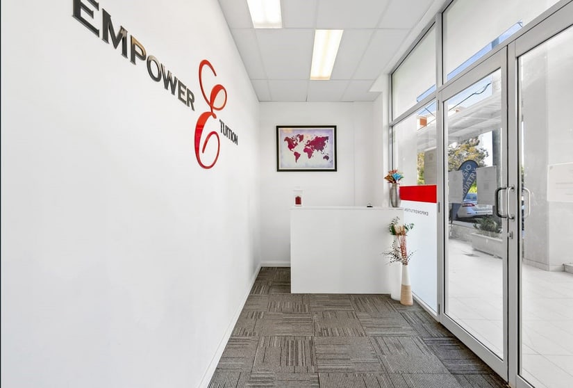 Click to view all images 34/86-88 Tennyson Road Mortlake NSW 2137 - Image 2