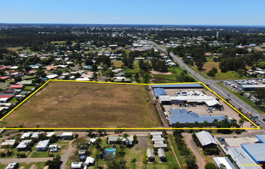 Tinana QLD 4650 - Image 3
