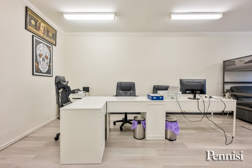 Click to view all images 3/485 Keilor Road Niddrie VIC 3042 - Image 2