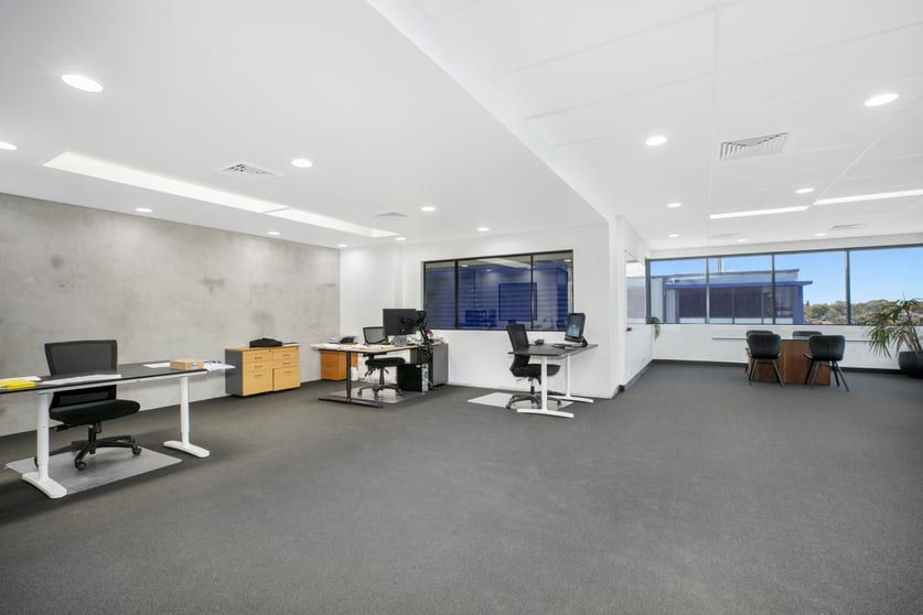 Click to view all images Kirrawee NSW 2232 - Image 3