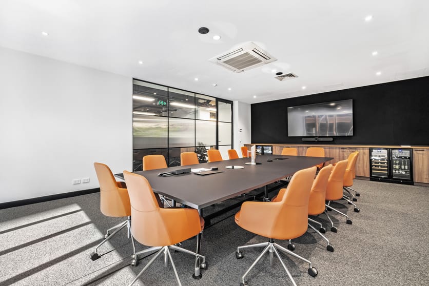 Click to view all images 263 Clarence Street Sydney NSW 2000 - Image 3