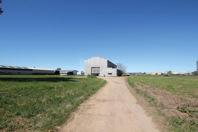 Click to view all images Lot 43/226-236 Hammond Avenue Wagga Wagga NSW 2650 - Image 2