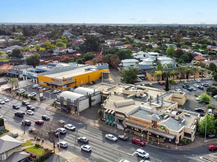 Click to view all images 143 North East Road Collinswood SA 5081 - Image 1