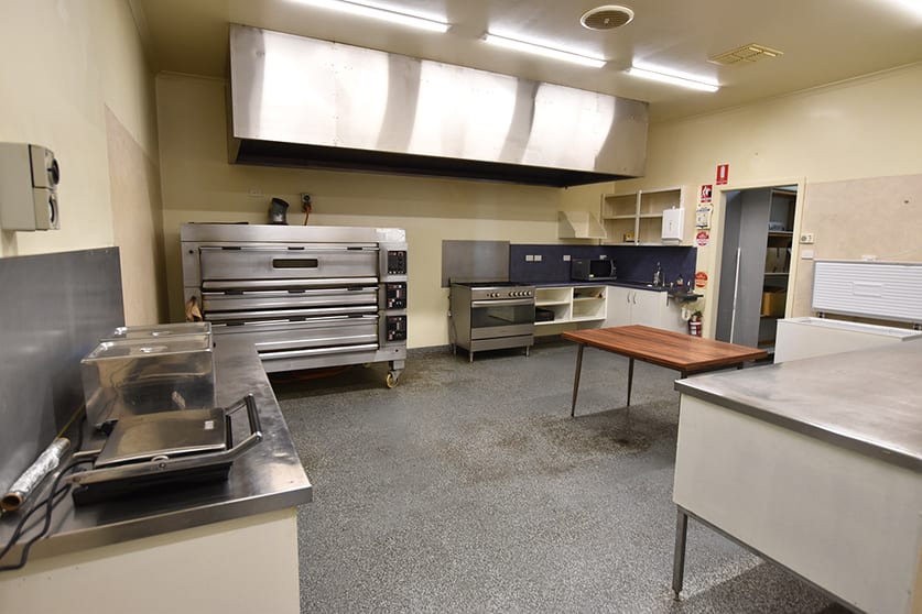 Click to view all images Shop 5, 177 Allan Street Kyabram VIC 3620 - Image 3