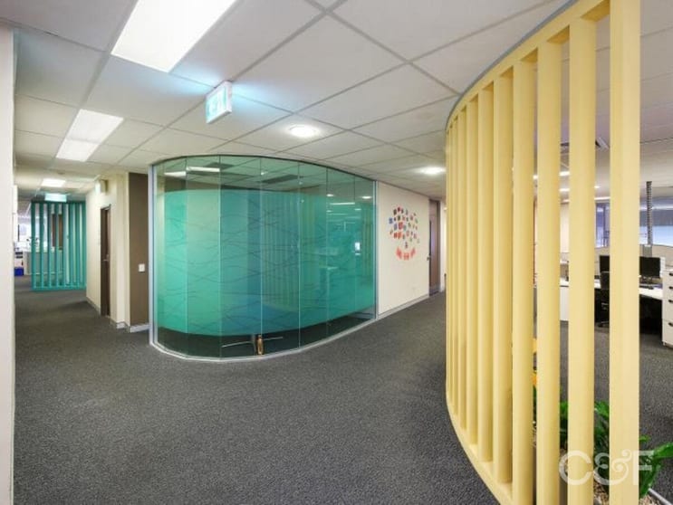Click to view all images Level 1/19-21 Watt Street Gosford NSW 2250 - Image 2