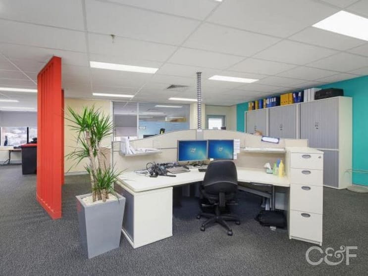 Click to view all images Level 1/19-21 Watt Street Gosford NSW 2250 - Image 3