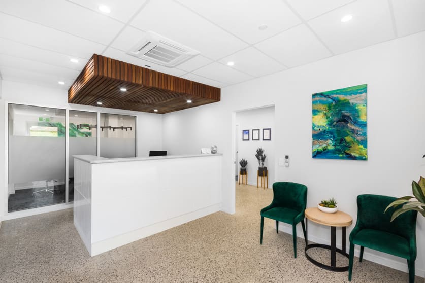 Click to view all images 11 Oonoonba Road Idalia QLD 4811 - Image 3