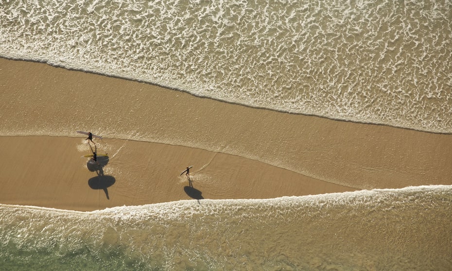 Runaway Bay QLD 4216 - Image 3
