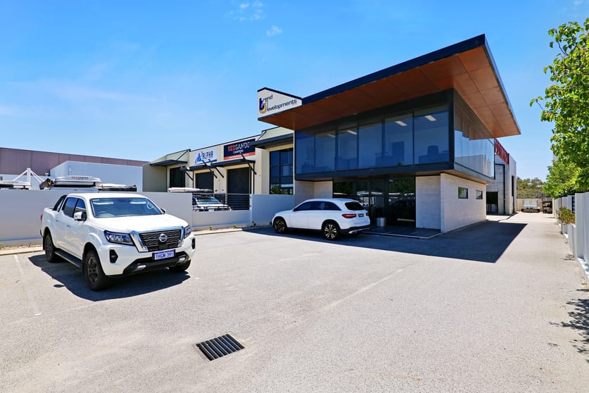 Click to view all images 1/34 Mumford Place Balcatta WA 6021 - Image 2