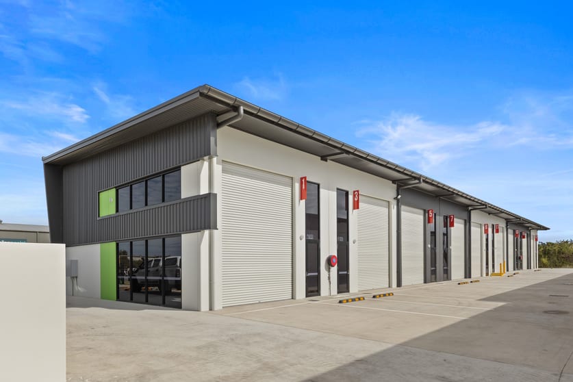 Click to view all images 20 Drury Lane Dundowran QLD 4655 - Image 2