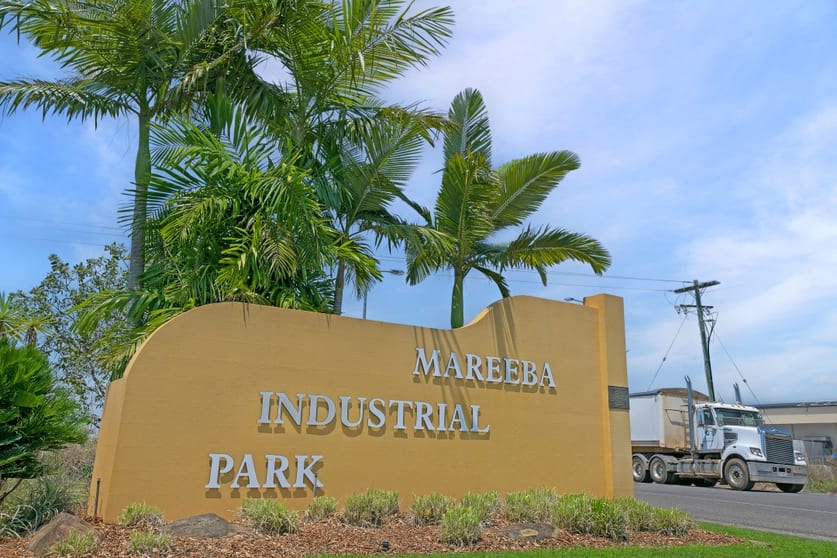 Click to view all images 256, 35 Keegan Street Mareeba QLD 4880 - Image 3