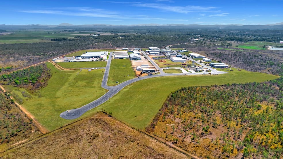 Click to view all images 261, 25 Keegan Street Mareeba QLD 4880 - Image 3