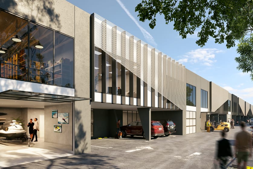Click to view all images 89 Lewis Road Wantirna South VIC 3152 - Image 3