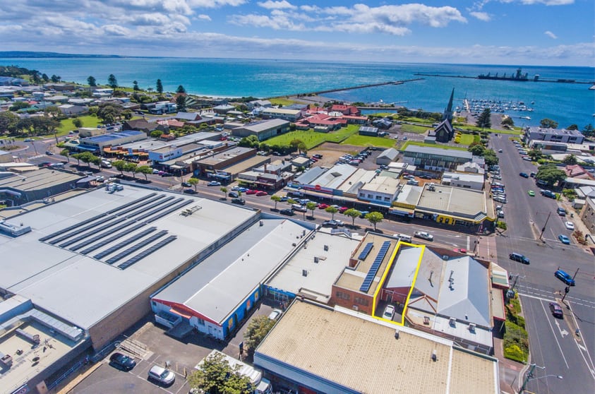 83B Percy Street Portland VIC 3305 - Image 2