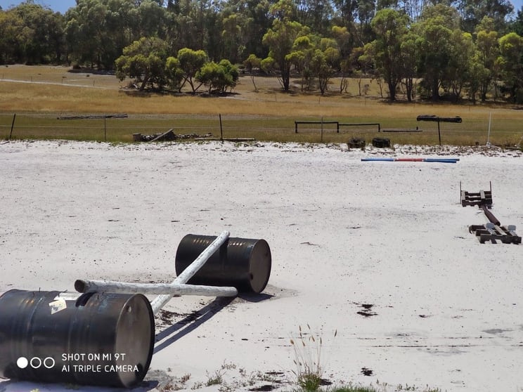 Lot 31 Two Peoples Bay Road Kalgan WA 6330 - Image 2
