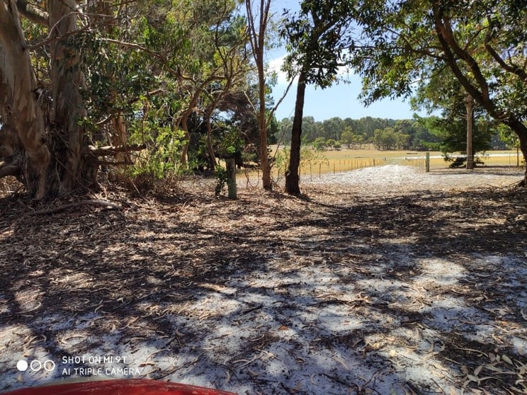 Lot 31 Two Peoples Bay Road Kalgan WA 6330 - Image 3