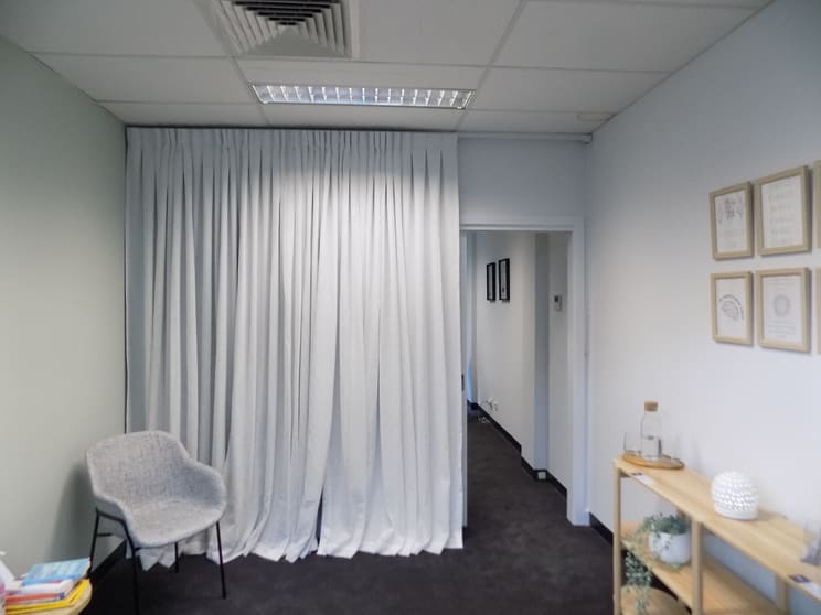 Click to view all images 17/1253 Nepean Highway Cheltenham VIC 3192 - Image 3