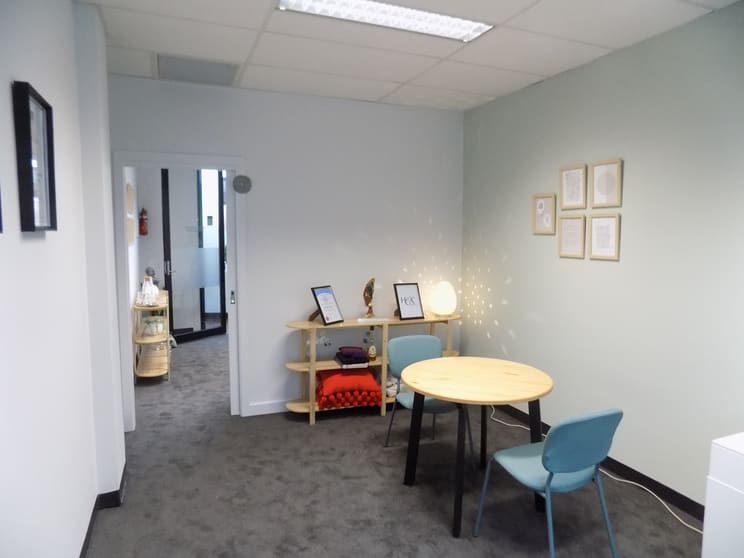 Click to view all images 17/1253 Nepean Highway Cheltenham VIC 3192 - Image 2
