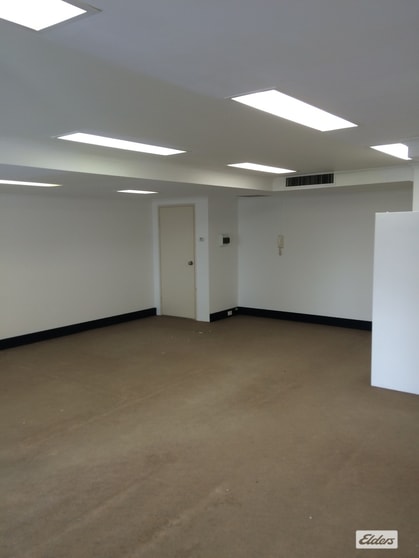 Click to view all images 129/121 Pacific Highway Hornsby NSW 2077 - Image 3