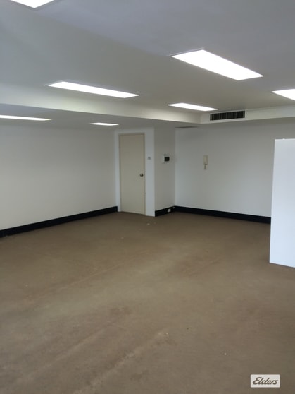 Click to view all images 129/121 Pacific Highway Hornsby NSW 2077 - Image 2