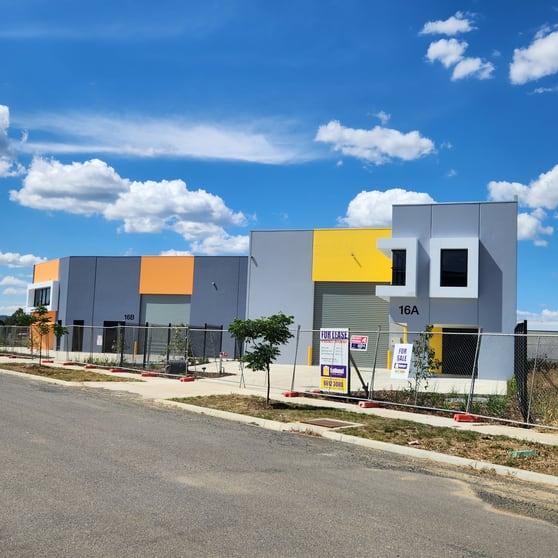 Click to view all images 16A Freeway Drive Wallan VIC 3756 - Image 3