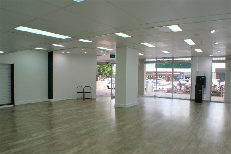Shop 2A/2 Aplin Street Cairns City QLD 4870 - Image 3