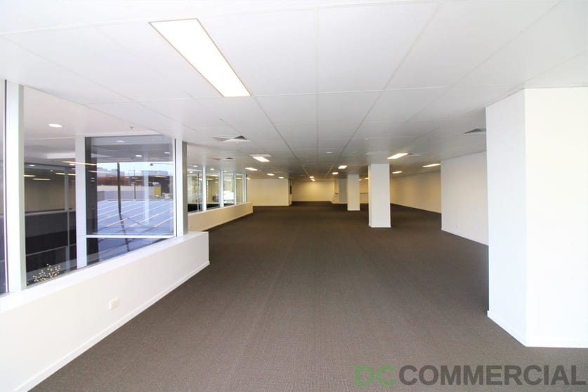 Click to view all images 7/532-534 Ruthven Street Toowoomba City QLD 4350 - Image 3
