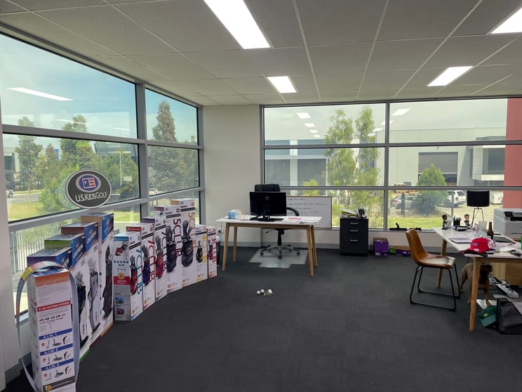32 Naxos Way Keysborough VIC 3173 - Image 4