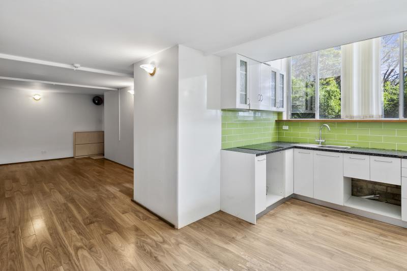 Click to view all images Brookvale NSW 2100 - Image 2